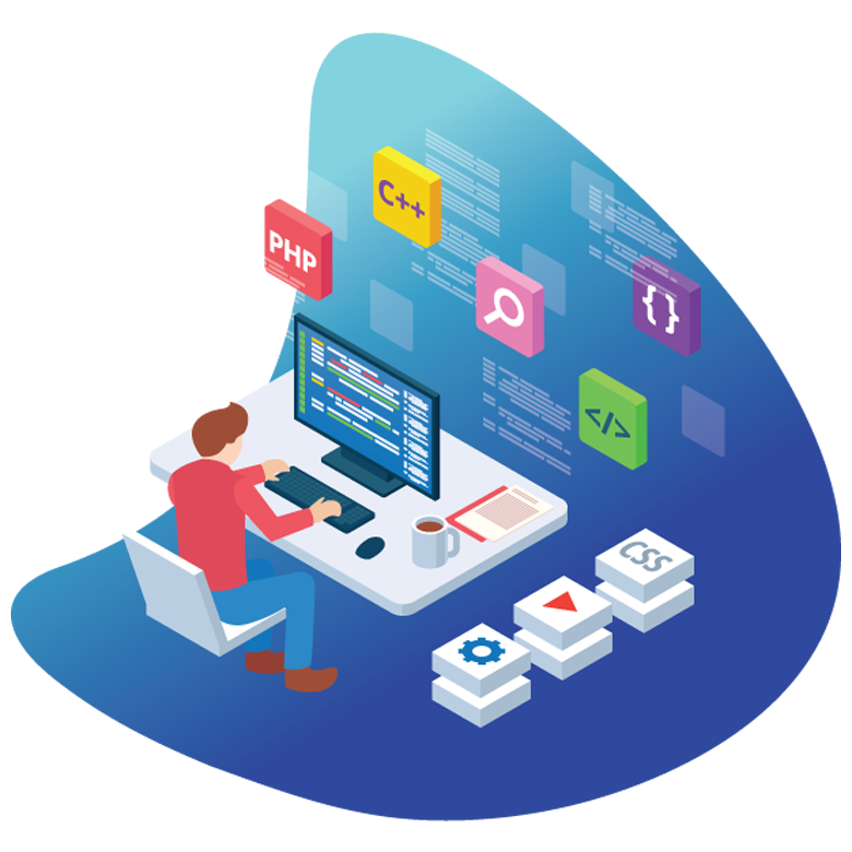 The Importance of Website Redesign for Your Business.